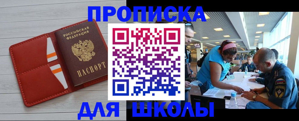 прописка гарантия в Лосино-Петровском